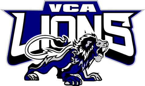 valley christian academy fountain co.